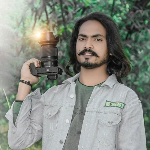ABHAY KUMAR SINGH