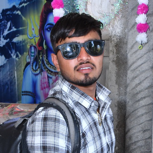 SORABH