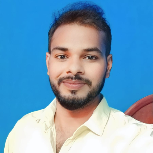 SANTOSH KUMAR