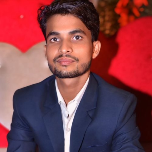  NEELESH 