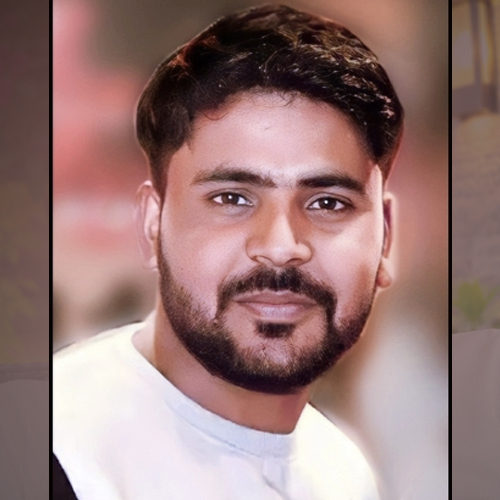 PIYUSH AWASTHI