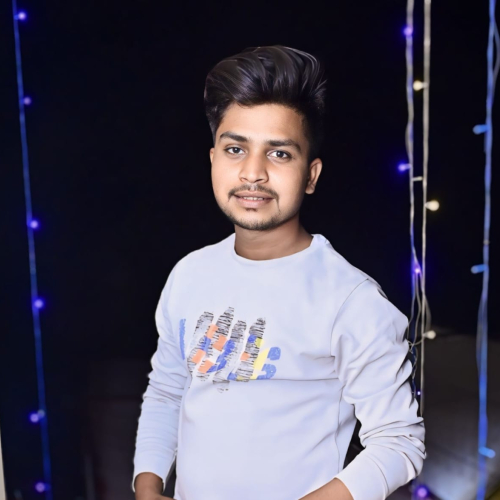 AMAN 