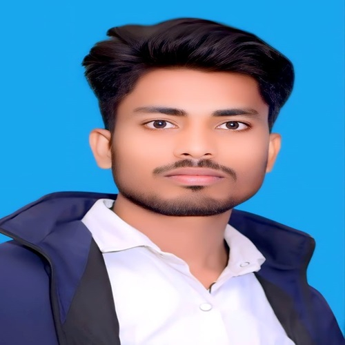 MADHURSHYAM 