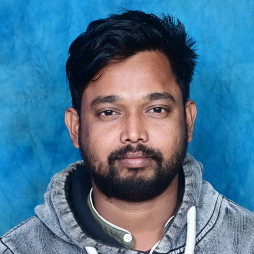 VIKASH DRONE 