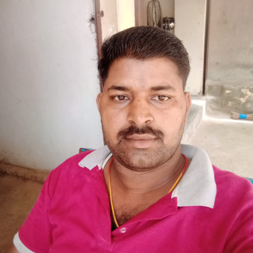 PRABHAKAR 