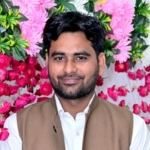 JALAUDDIN