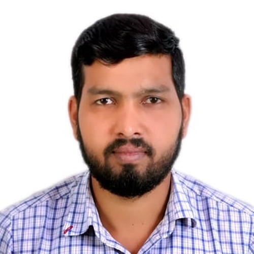 SONU SINGH