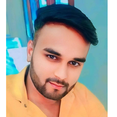 UTTAM SHARMA