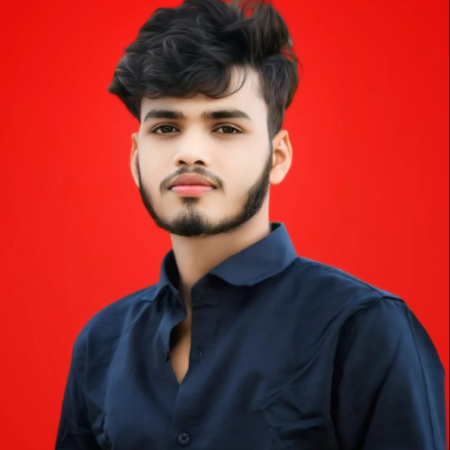 AKASH