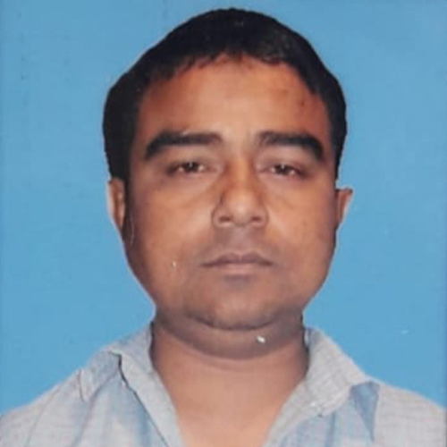 WASIM MIYAN