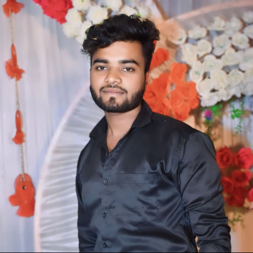  SIVESH SHARMA