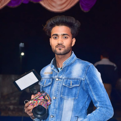 ABHISHEK