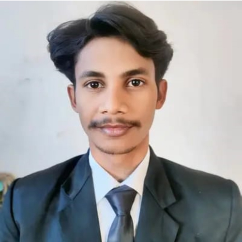 RAVI BIND 