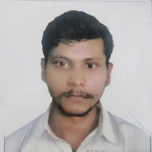 AJIT KUMAR