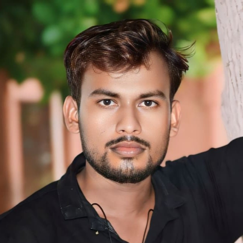 RAVI KUMAR