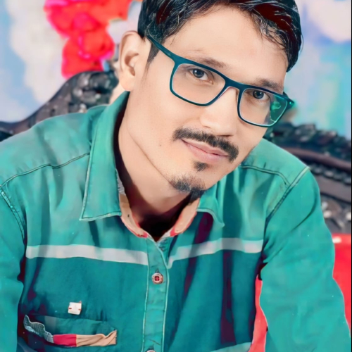 WASIM