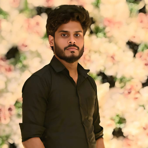 BIYAN SINGH
