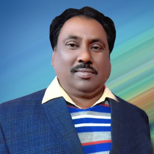 MOHD AZAM