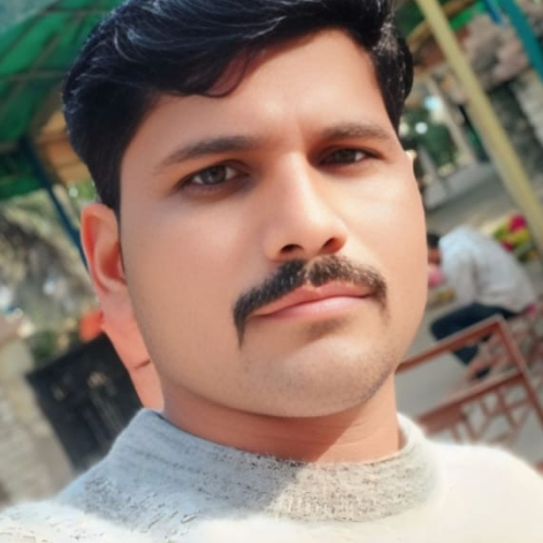 NEERAJ 