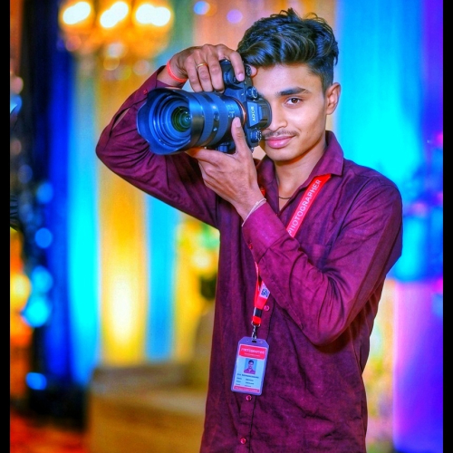 SHIV KUMAR 