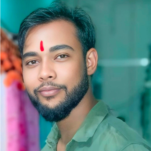 KAPIL DEV PASWAN