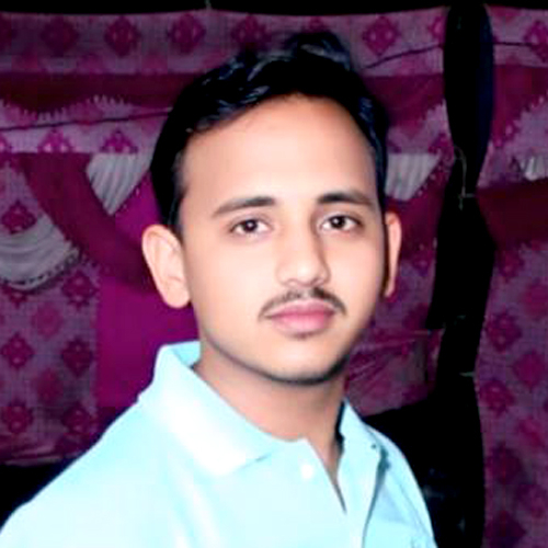 ROHIT 