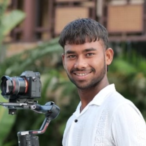 PIYUSH