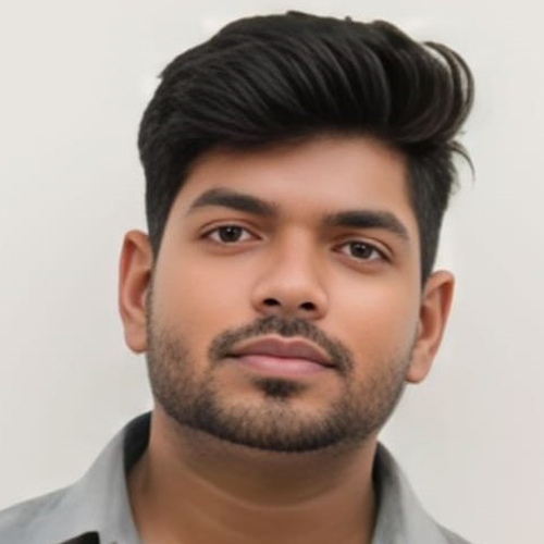 BHAGVANT SINGH [VIKAS SINGH]