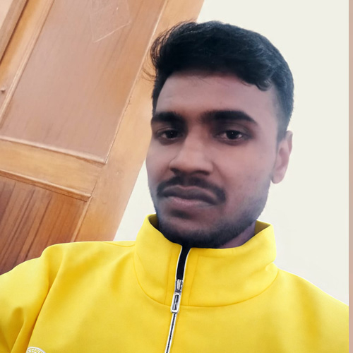 CHIRNJEEV