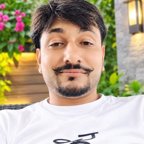 DEEPU 