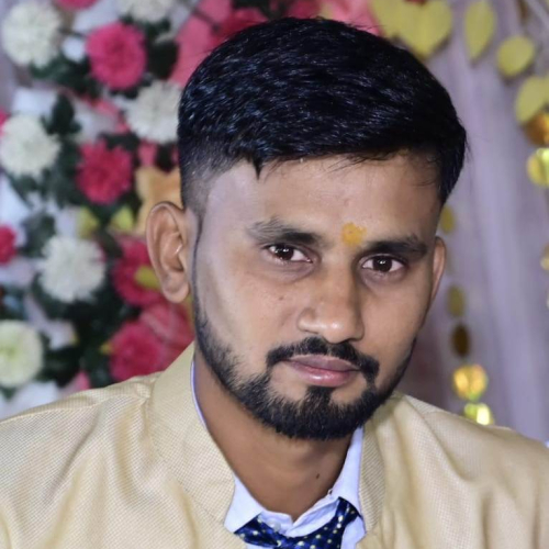 SUNIL KUMAR