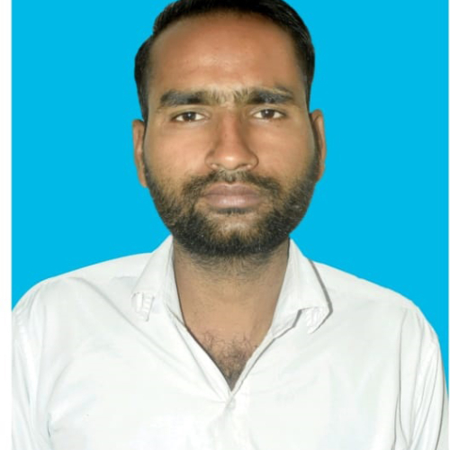  SHIVSHANKAR CHAUDHARY 