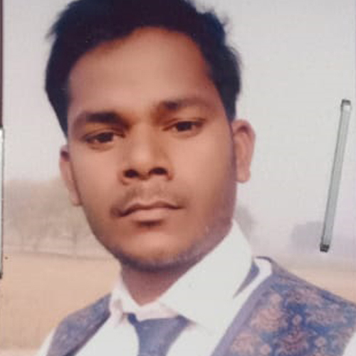 ANIL KUMAR
