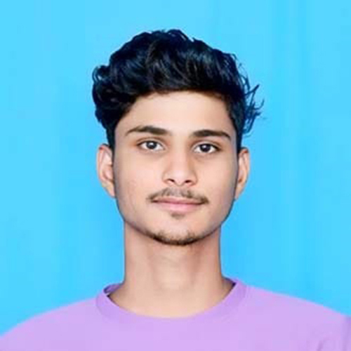 DHIRAJ SEN