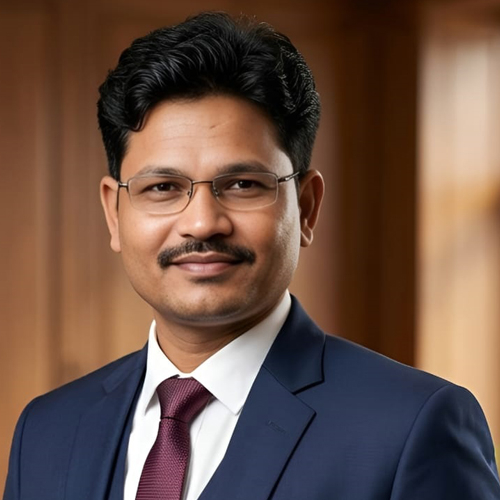 YASHPAL