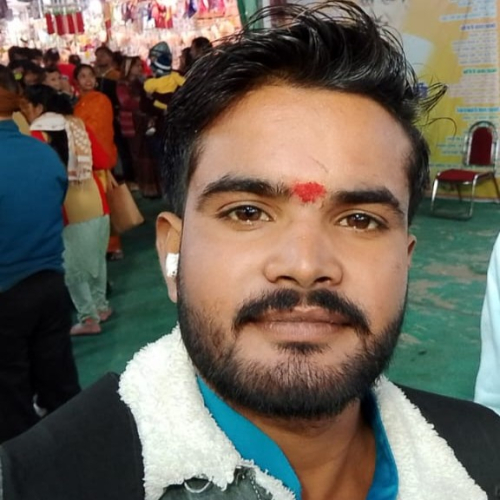 RAMBHARAT