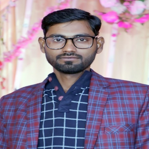 ROHIT
