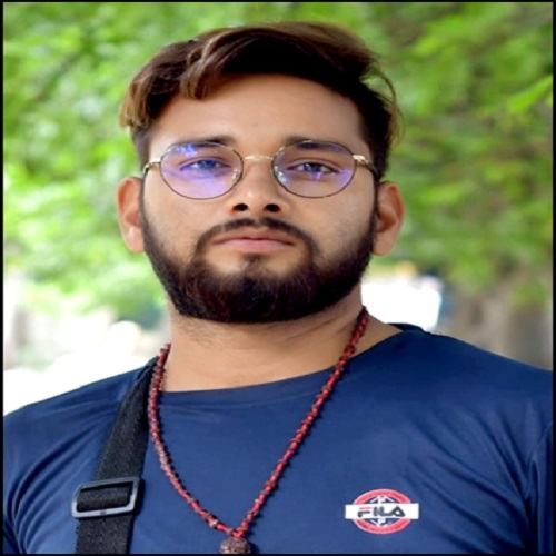 SONU 