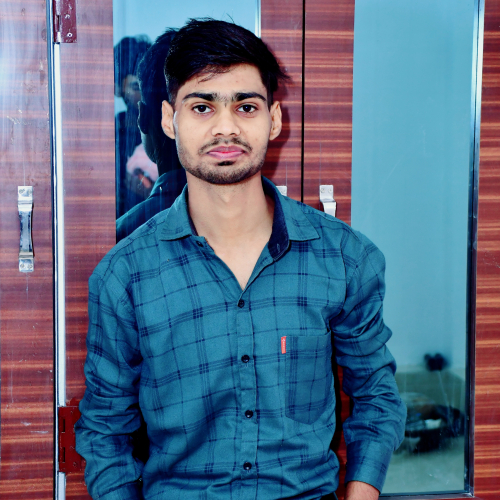 SUNIL KUMAR